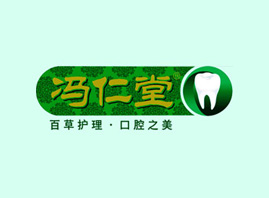 TãVݣˎI޹˾