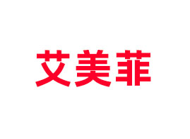 hˎI޹˾