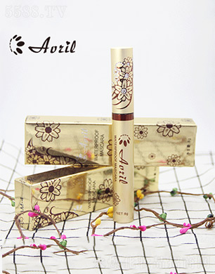 ޱˮwL(zhng)ë8g
