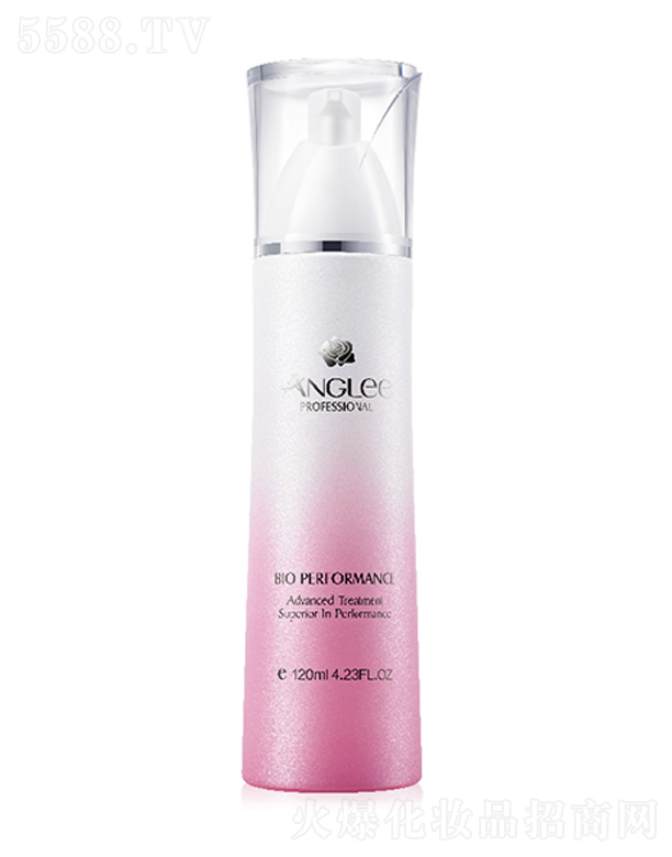 楃oжyˮ120ml