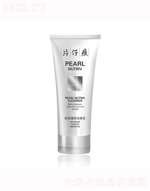 ƬB100ml