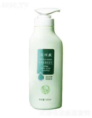 ƬƱмϴlˮ480ml