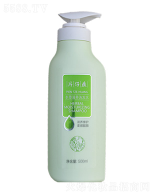 ƬƱBϴlˮ480ml