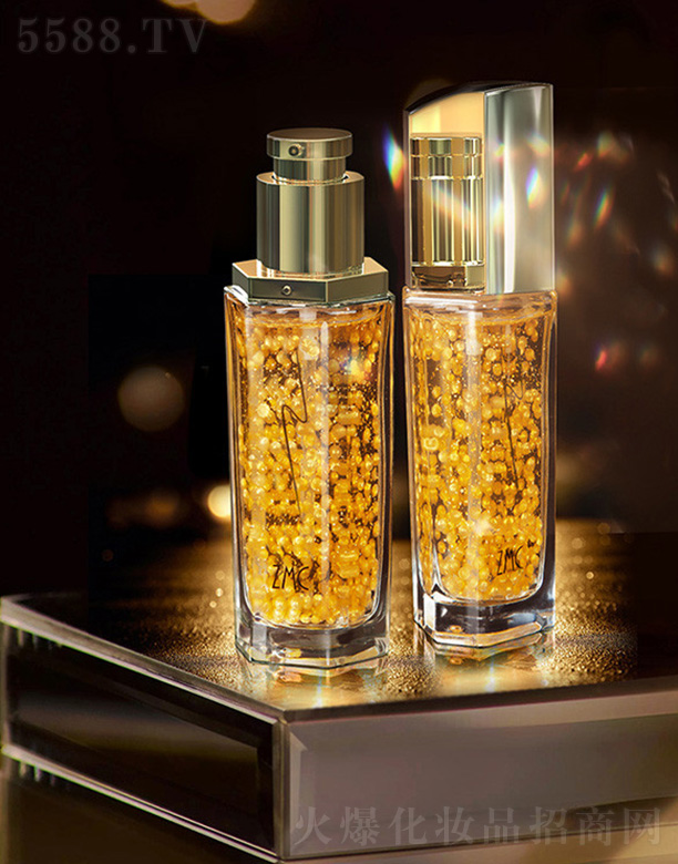 ֲS~(y)uo(h)A¶45ml