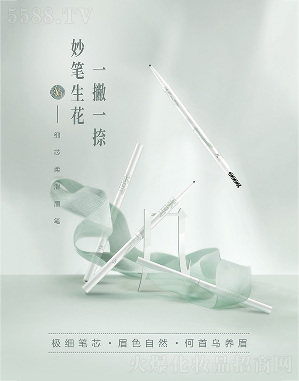 ֲyϕ(sh)(x)оỬüP0.06g
