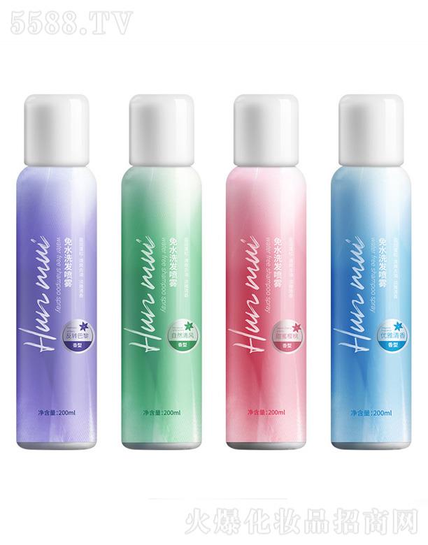nˮϴlF 200ml