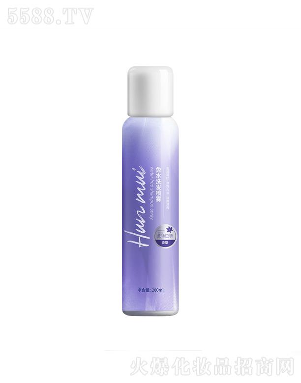 nˮϴlF- 200ml