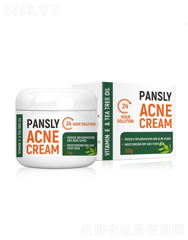 PANSLY(sh)˪ 50g