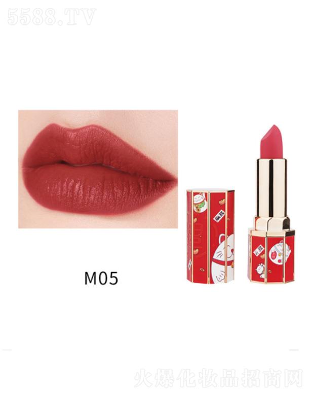 romantic beautytؔ(ci)؈ڼt-M05