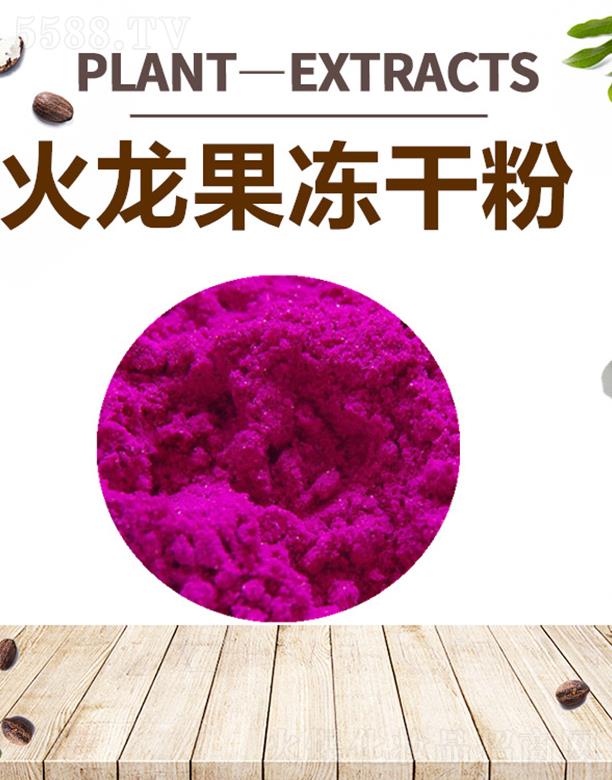 ĺƼ޹˾ĺɷ