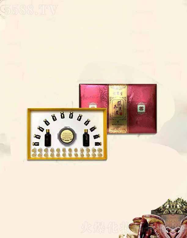 Bݱ