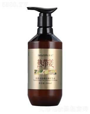 ˼ᎧظаĦol 300ml