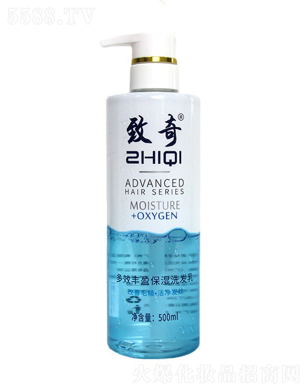 ЧSӯϴl 500ml