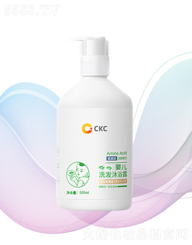 VݴȿƼ޹˾냺ϴlԡ¶ 500ml