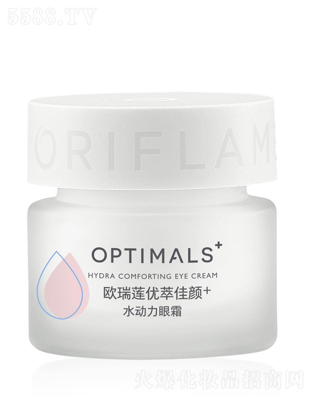 ͼ+ˮ˪ 15ml