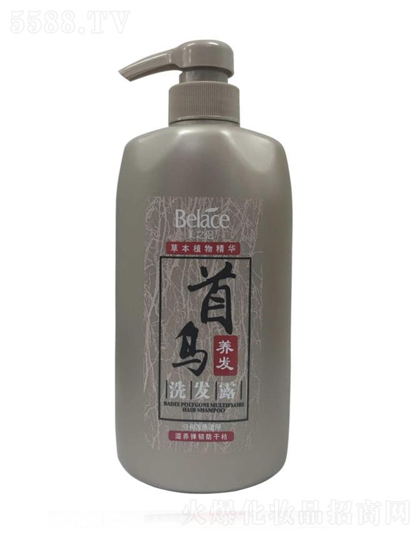 ֮Hמϴl¶ 625ml