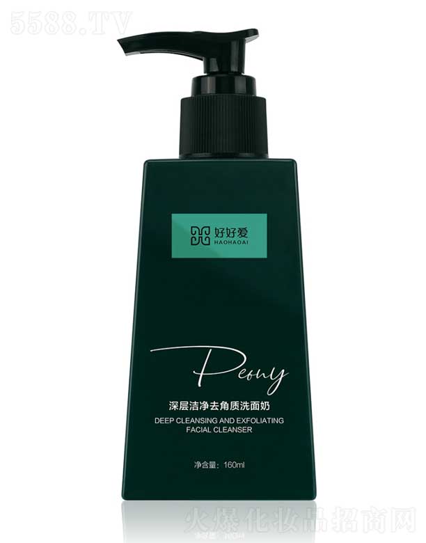 úÐӝȥ|ϴ 160ml