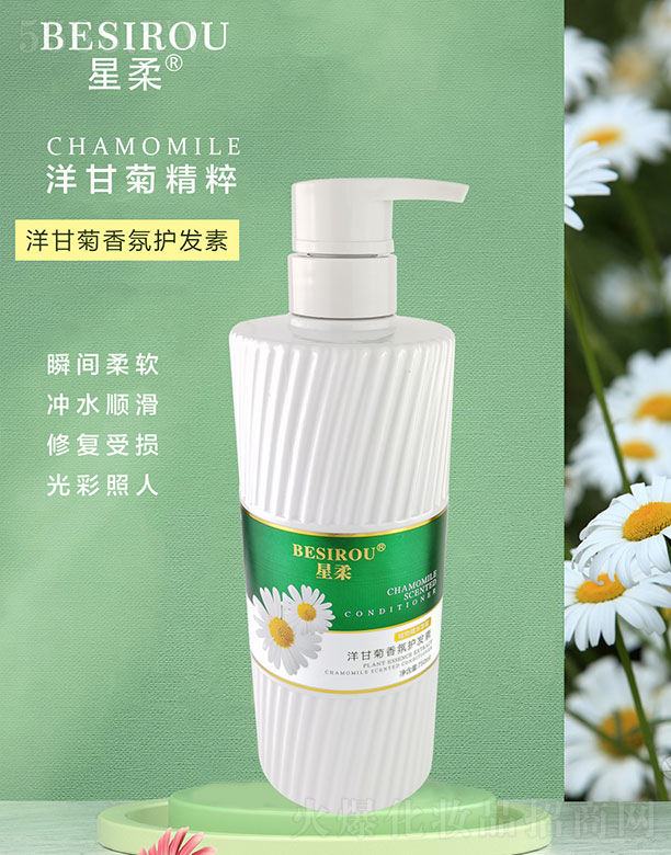 ʾol 750ml