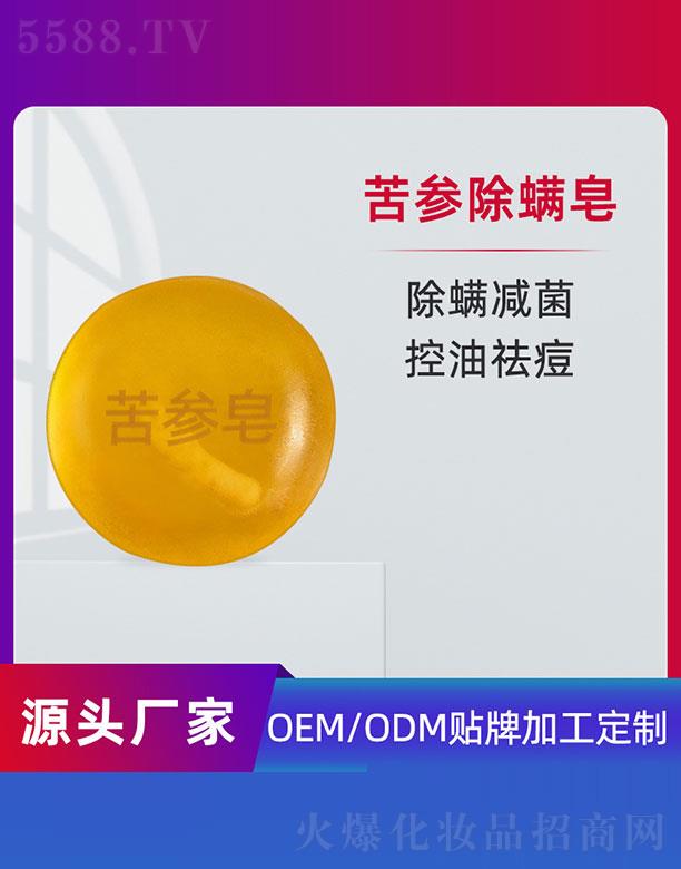 OEM