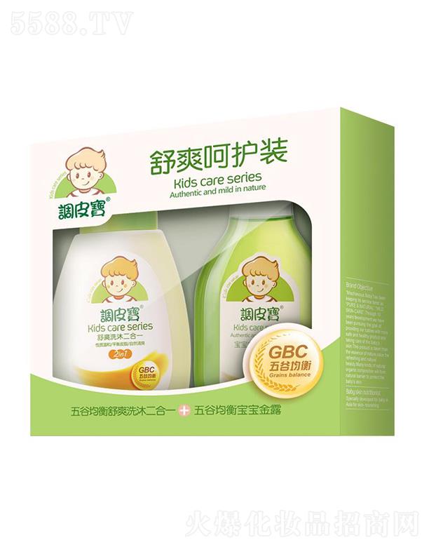 {Ƥˬob-258ml+100ml