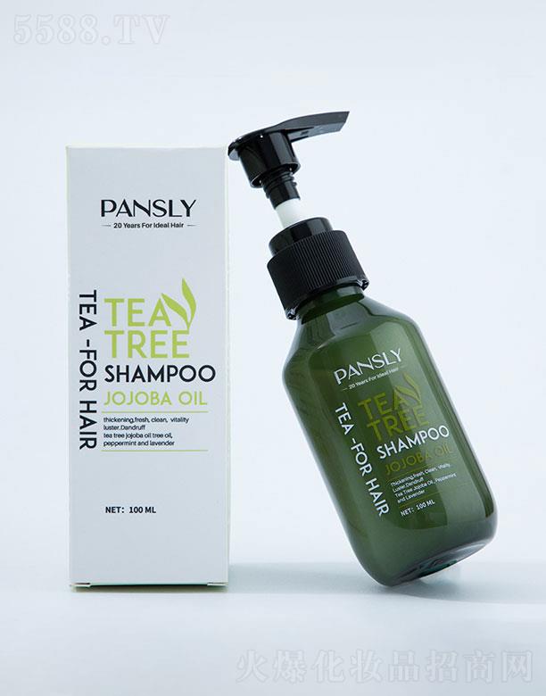 V  PANSLYϴlˮ   100ml   ȥм