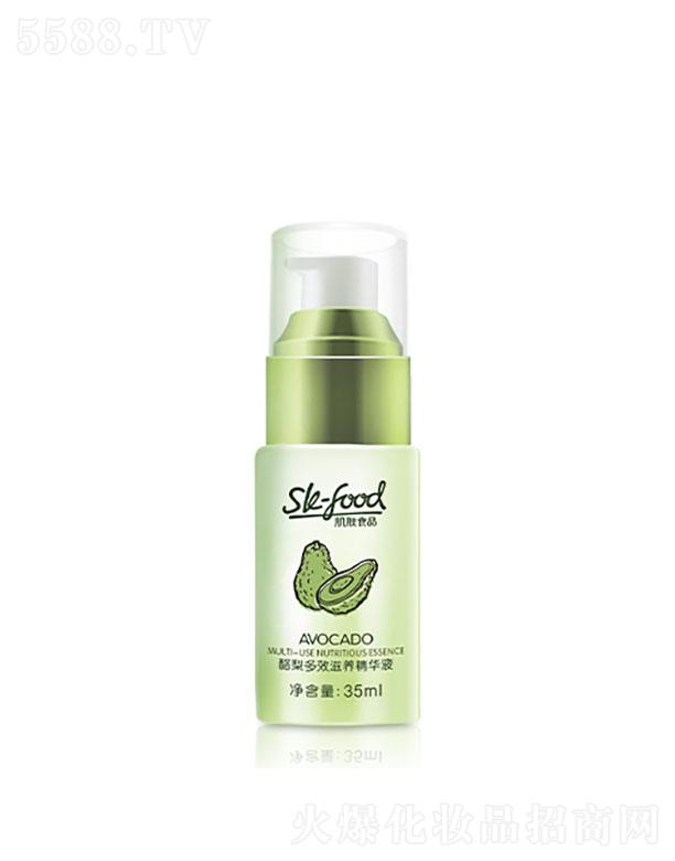 V|   wʳƷoIBAҺ  35ml   IBo