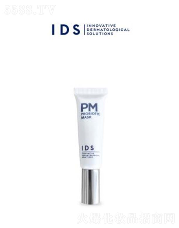 IDS PM wĤbغ澏{ƽ