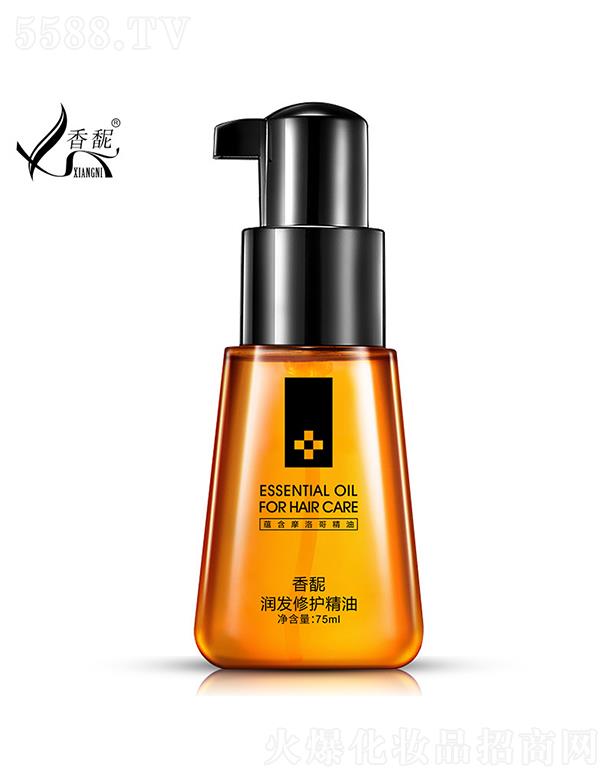 V݉ϣ{   Dlo   75ml   gl|   ë