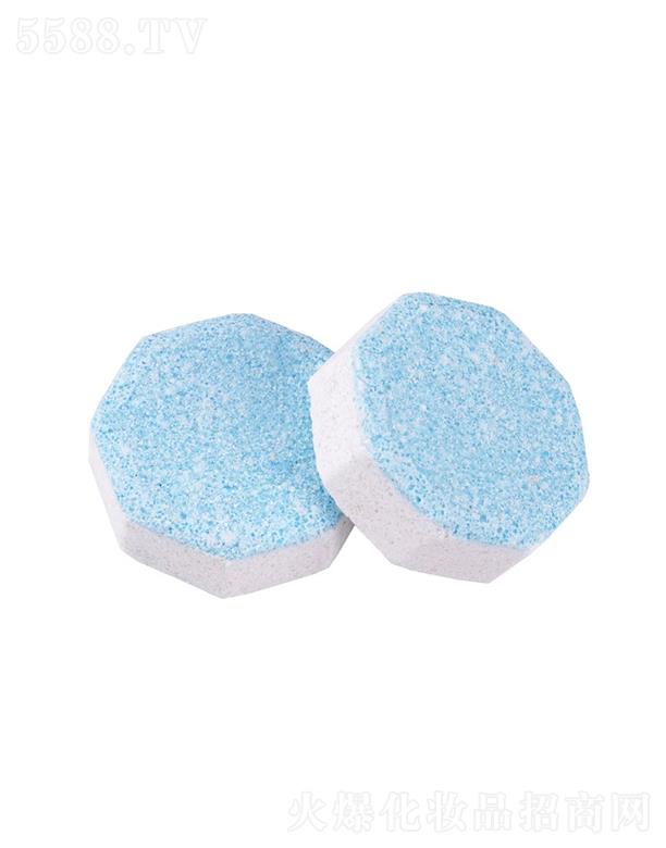 LARGEСϴCùwϴ섩 10g