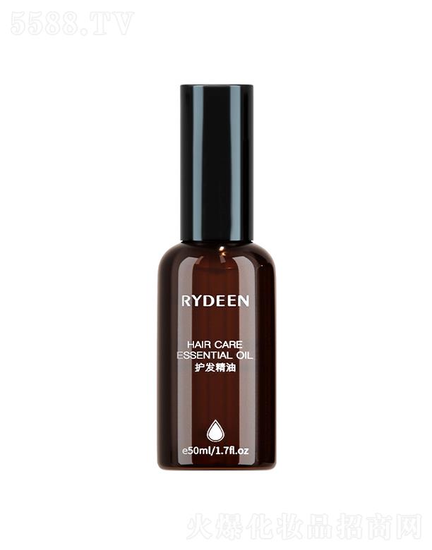 RYDEENol(f) 50mlˬā