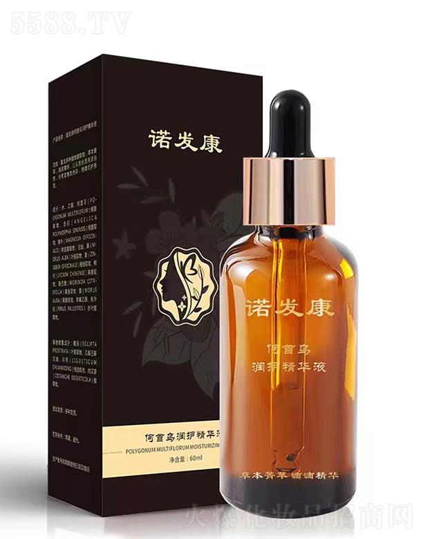 ZlמoAҺ 60ml^ƤhBo
