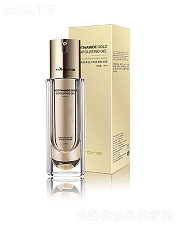 Vݱ   韟Sȥ|Ľ˹¶   300ml   غȥ|
