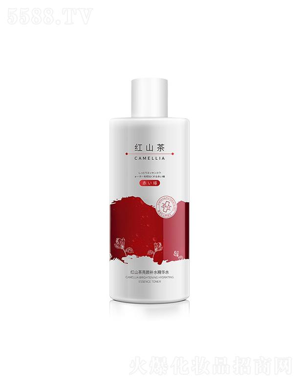 V  ŷ˼tɽ辫Aˮ  400ml   杙