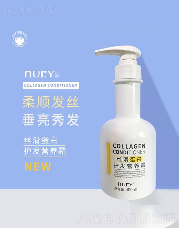 Ԡِ  JzolIB˪  400ml   ӯlо