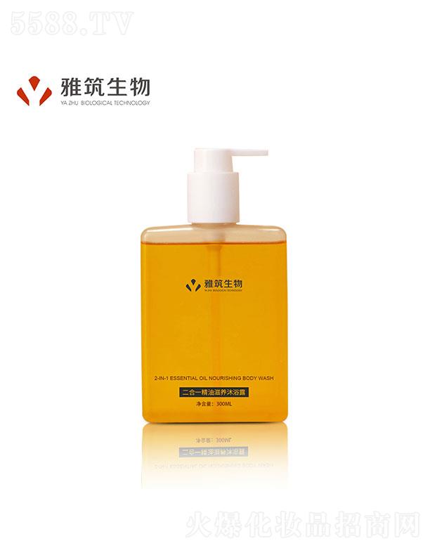 V|  һBԡ˪  300ml   ־