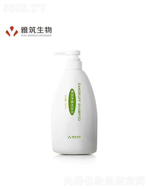 V|  坙мϴlˮ  500ml   ɿ