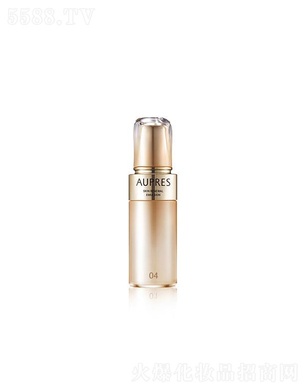 Y  WRԴr(sh)A  04S  130ml   ɳ