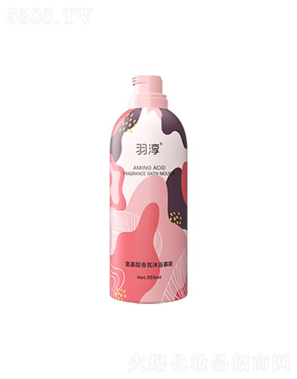 IaI   𴾰ԡĽ˹  ־  350ml