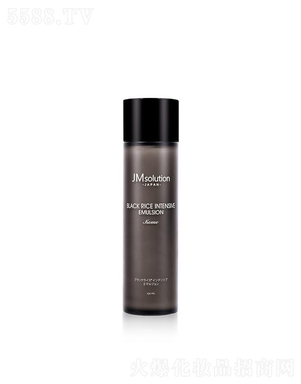 ˾ձڹBw 130ml