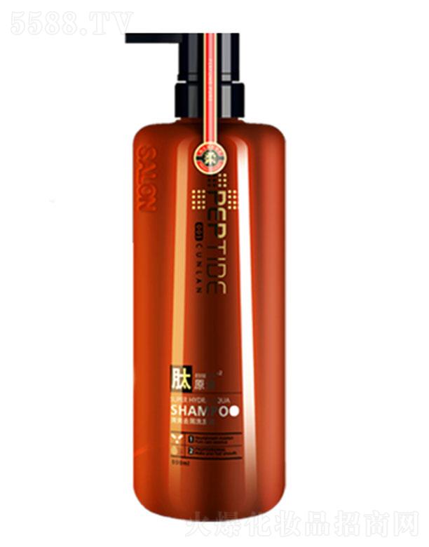 mˬȥмϴl¶- 800ml^ƤaSˮָ^ƤɝȱˮB
