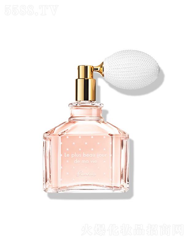 m֮ˮ 60ml؄er̶