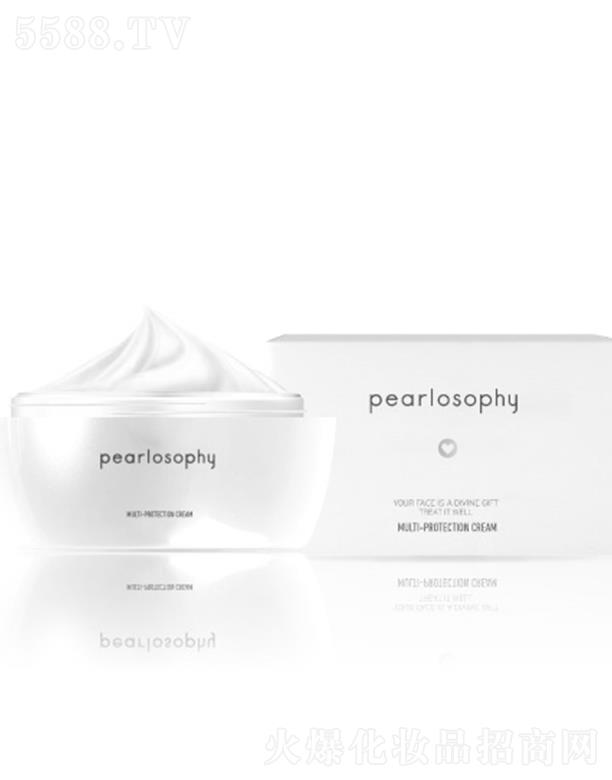 pearlosophyW(xu)ˮЧ˪ aʧƤ֬