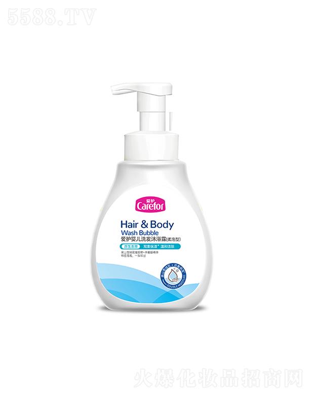 o냺ϴlԡ¶ͣ380ml䷽ϴһ