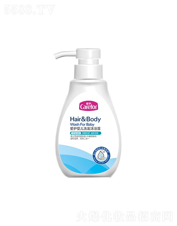 o냺ϴlԡ¶ 238ml/500ml/1Lϴһ ȫm