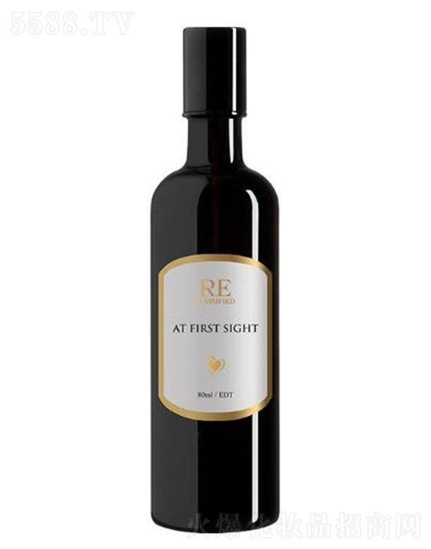 RECLASSIFIED(dng)Ҋ 80ml