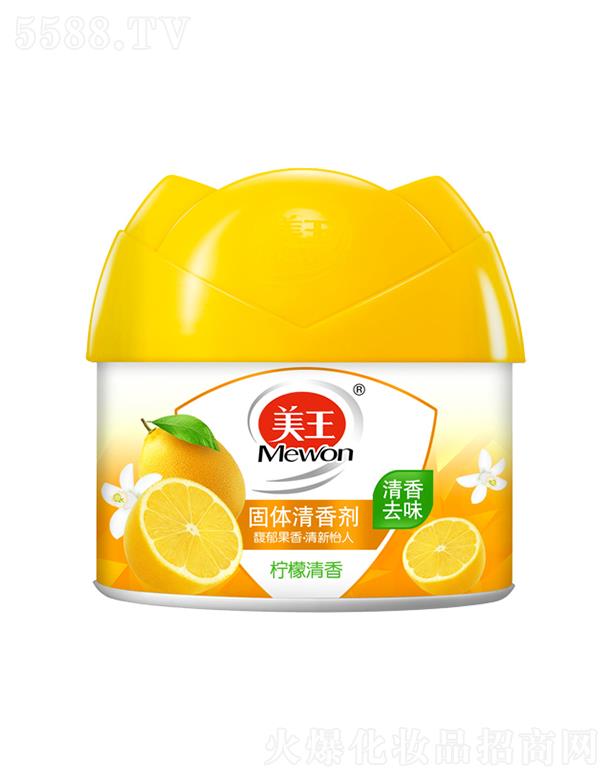 ͹wㄩ- 90g՚h