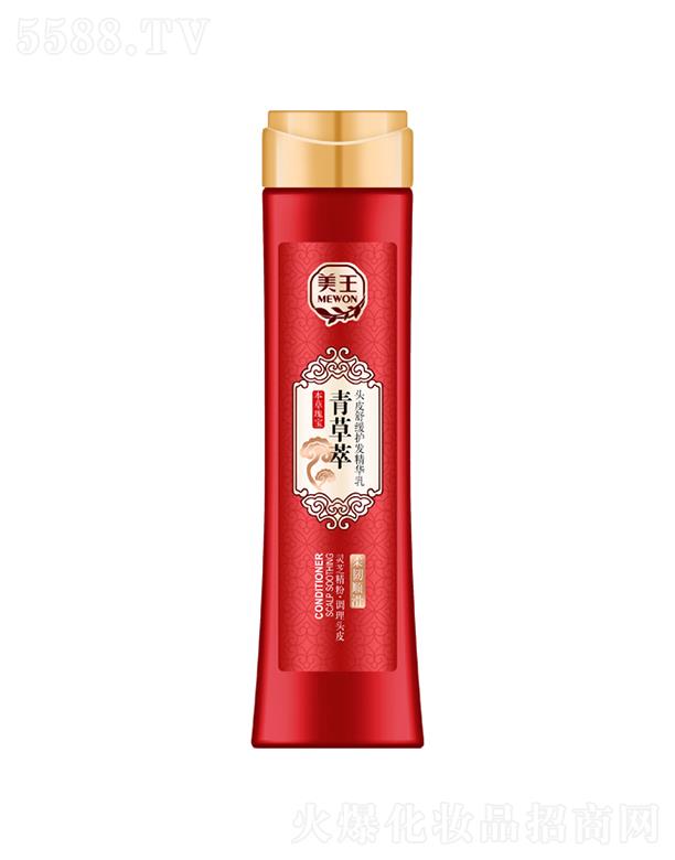 ^Ƥ澏olA飨Bg혻500ml/1L