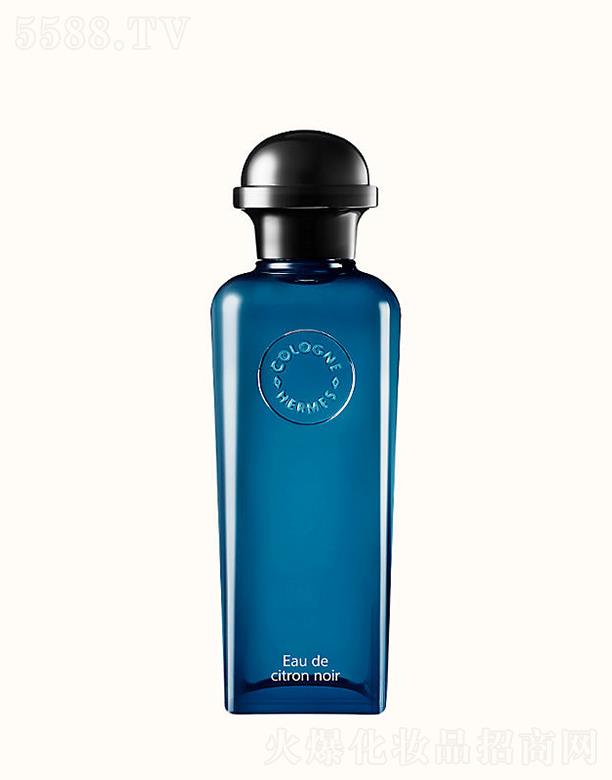 R˺ڙʹˮ 100mlٝr{