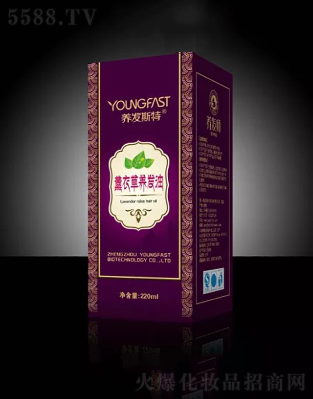 Bl˹޹²Bl  220ml  Bl