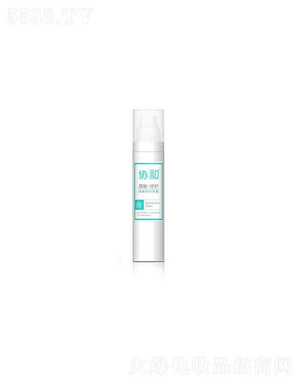 foF aˮ 100ml